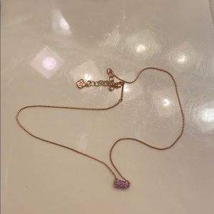 Kendra Scott